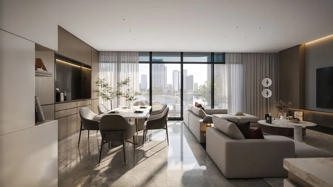 Reportage Tower Al Maryah Island Interior Images 3.jpg