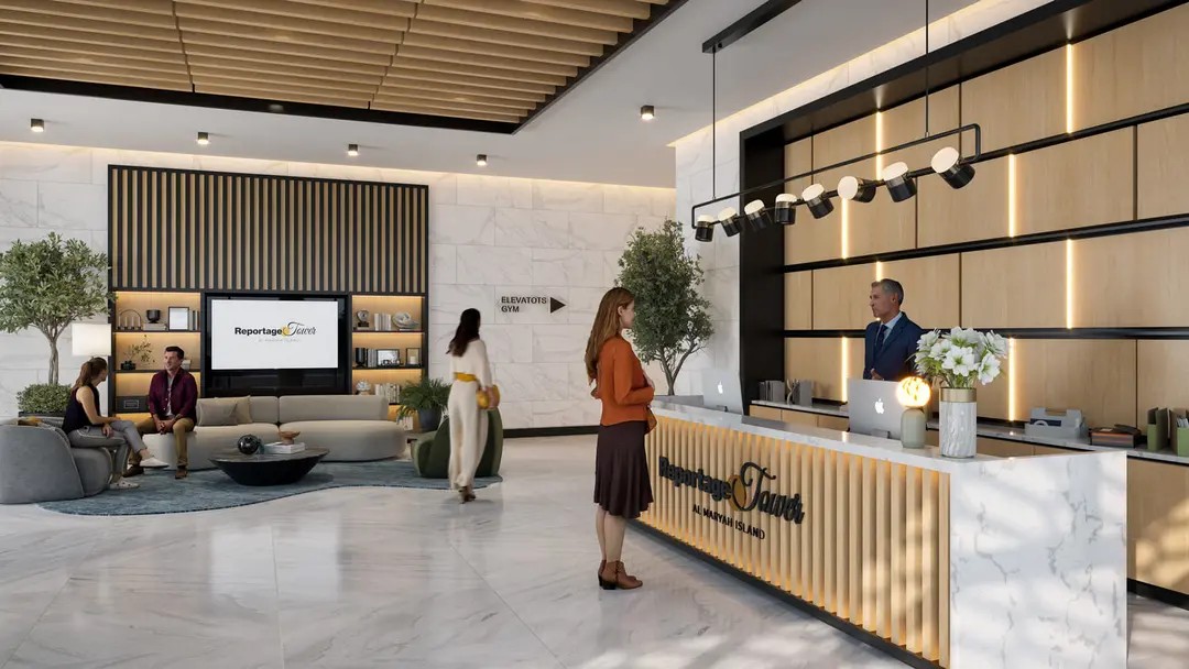 Reportage Tower Al Maryah Island Interior Images1.jpg