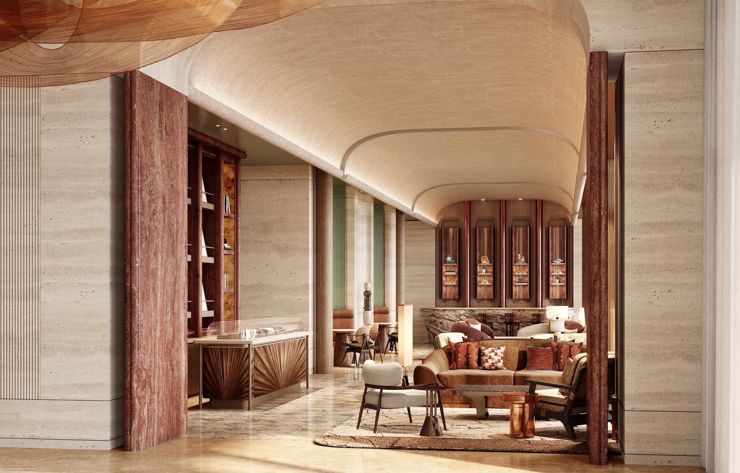 Jumeirah Residences Interior Images  (2).jpg